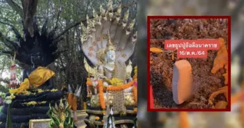 ปู่