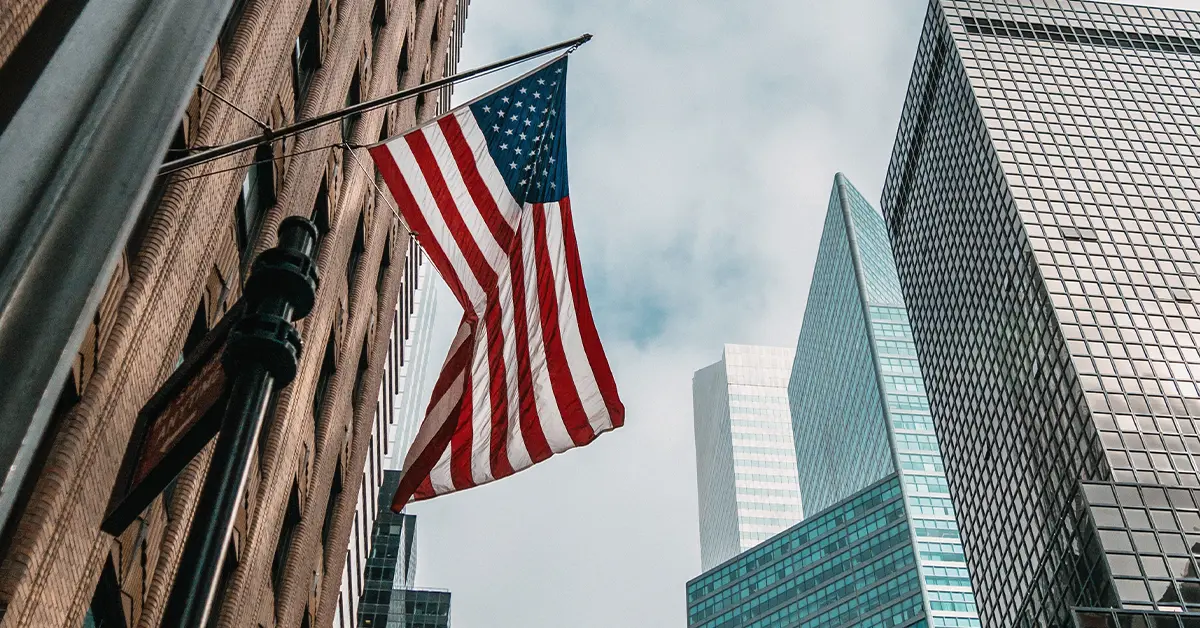 บัญชีเแดง ปก