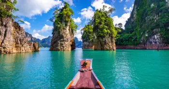 วัคซีนกระบี่ ปก