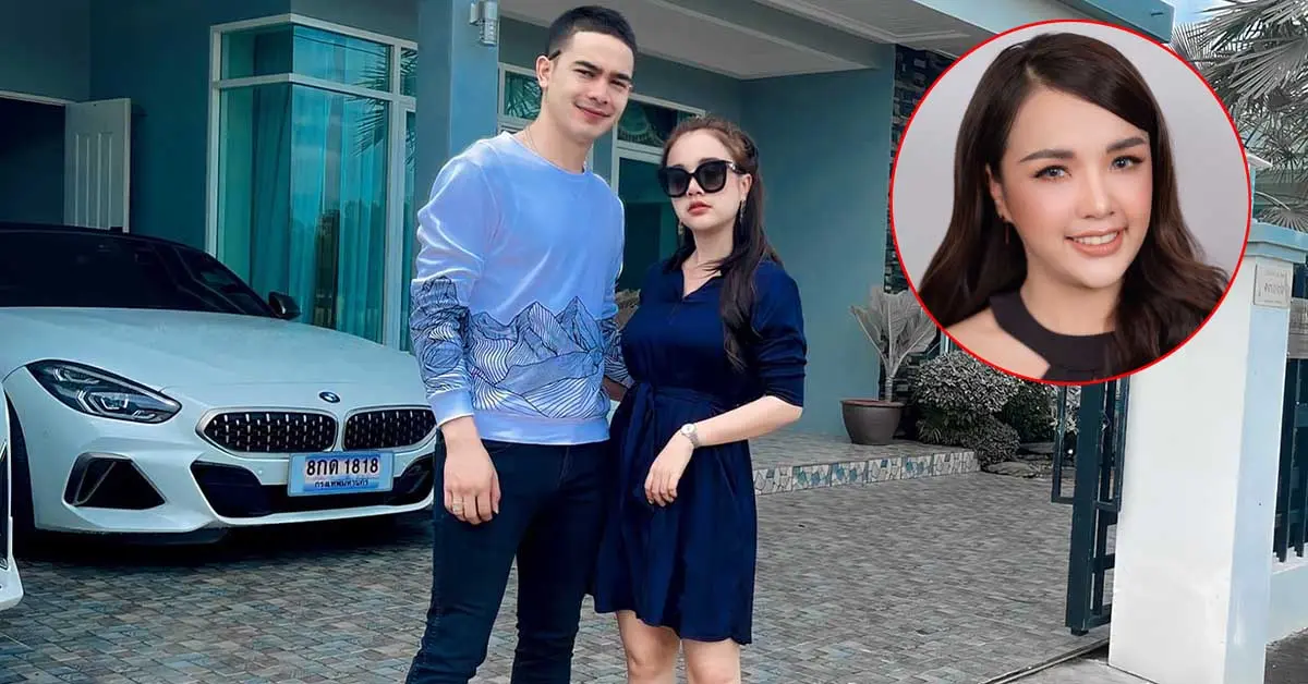 เจนนี่ รัชนก