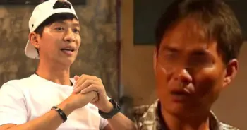 คนระลึกชาติ