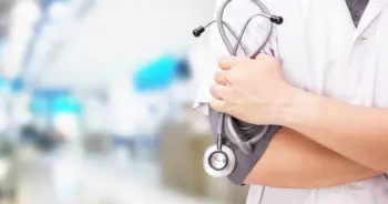 จ้างบุคลากรช่วยงานดควิด-ปก