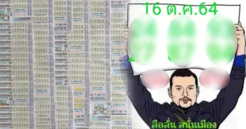 หวยแอด