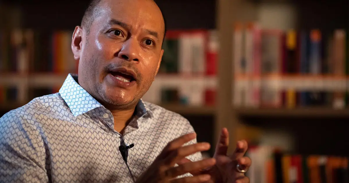 ณัฐวุฒิ