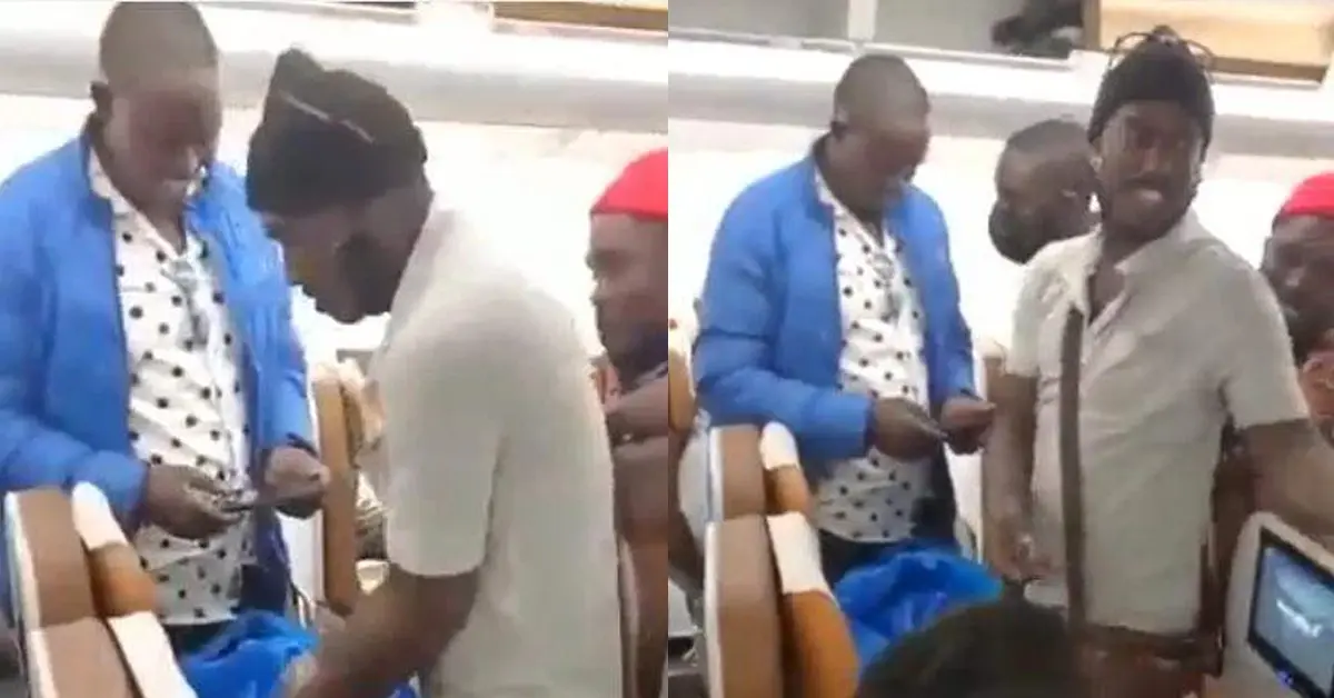 ตั๊กแตนทอด ปก