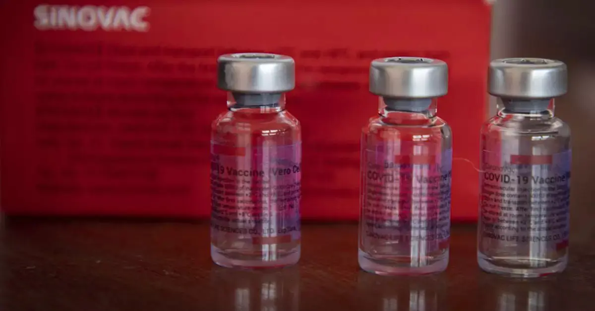 โอไมครอน