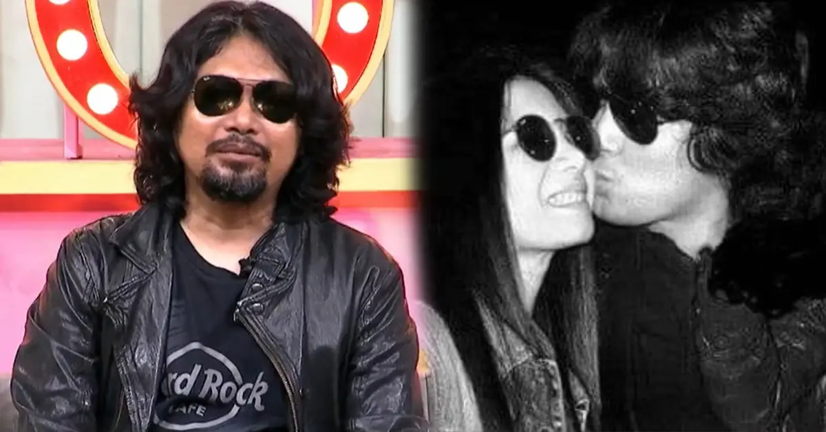 เสก โลโซ