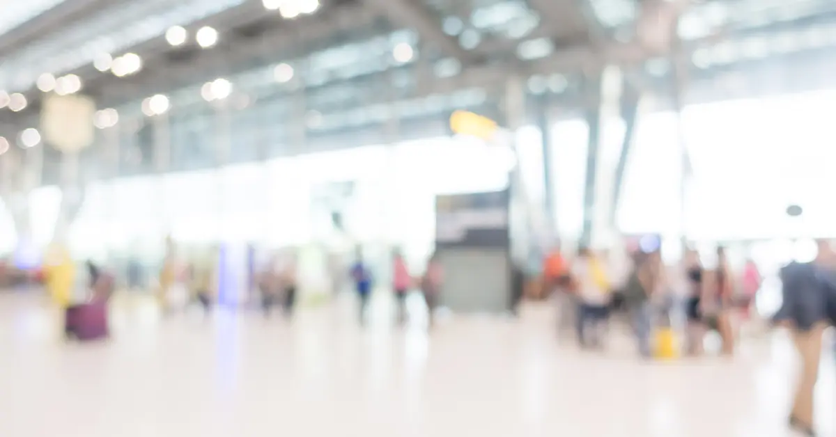 อิสราเอล ปก