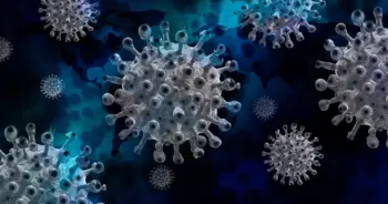 โอไมครอน