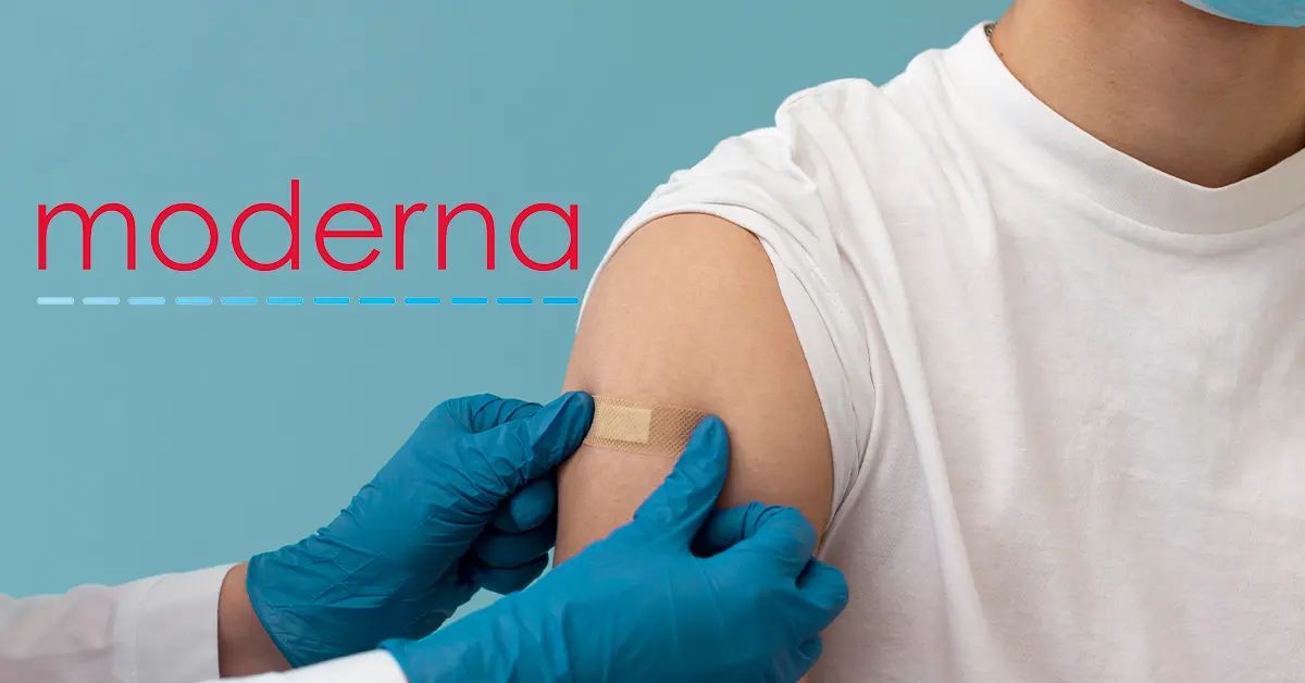 แนวทางรับวัคซีน ปก