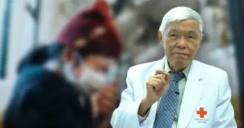 หมอยง ปก