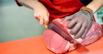ขายหมู ปก