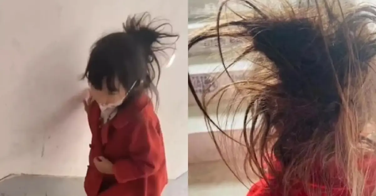 พ่อลูก ปก