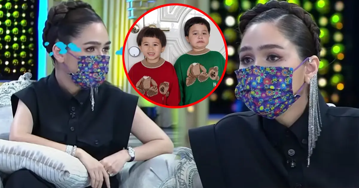 ชมพู่ อารยา