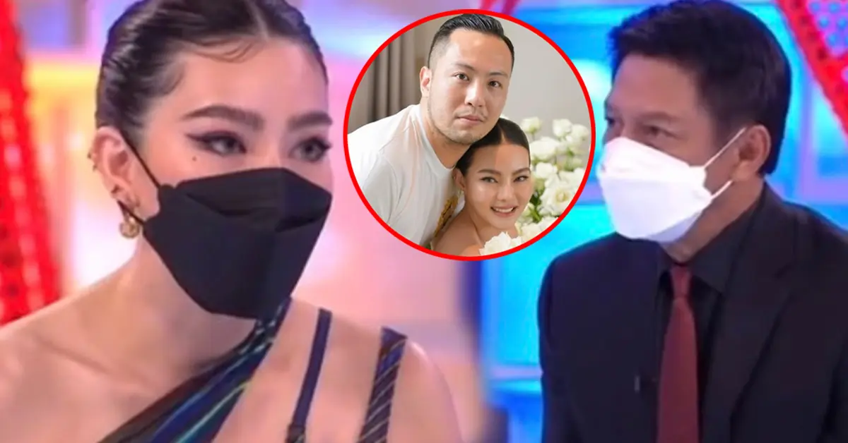 ดิว อริสรา