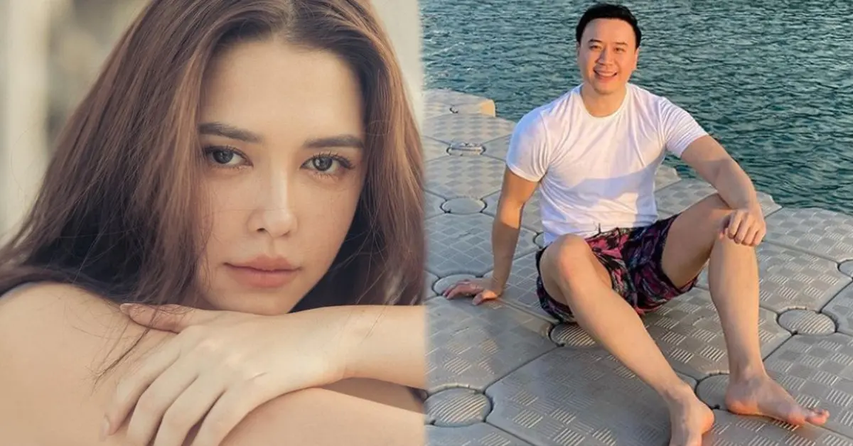 แพทริเซีย