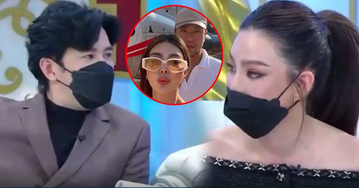 ดิว อริสรา