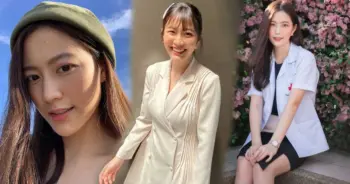 ฟรัง นรีกุล