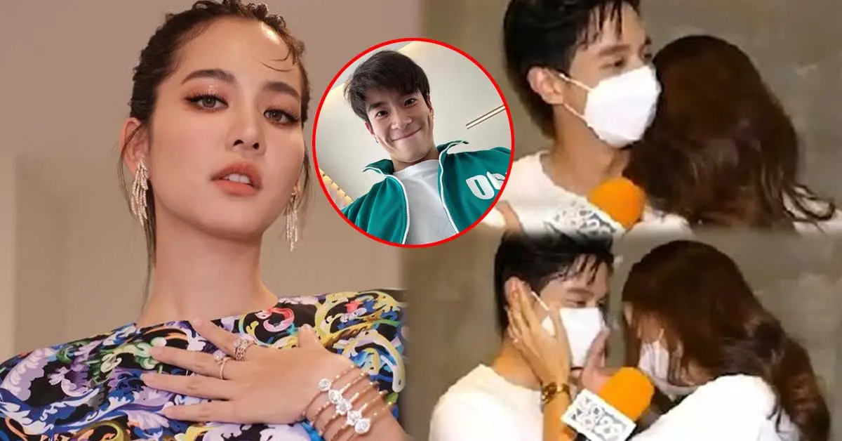 โบว์ เมลดา