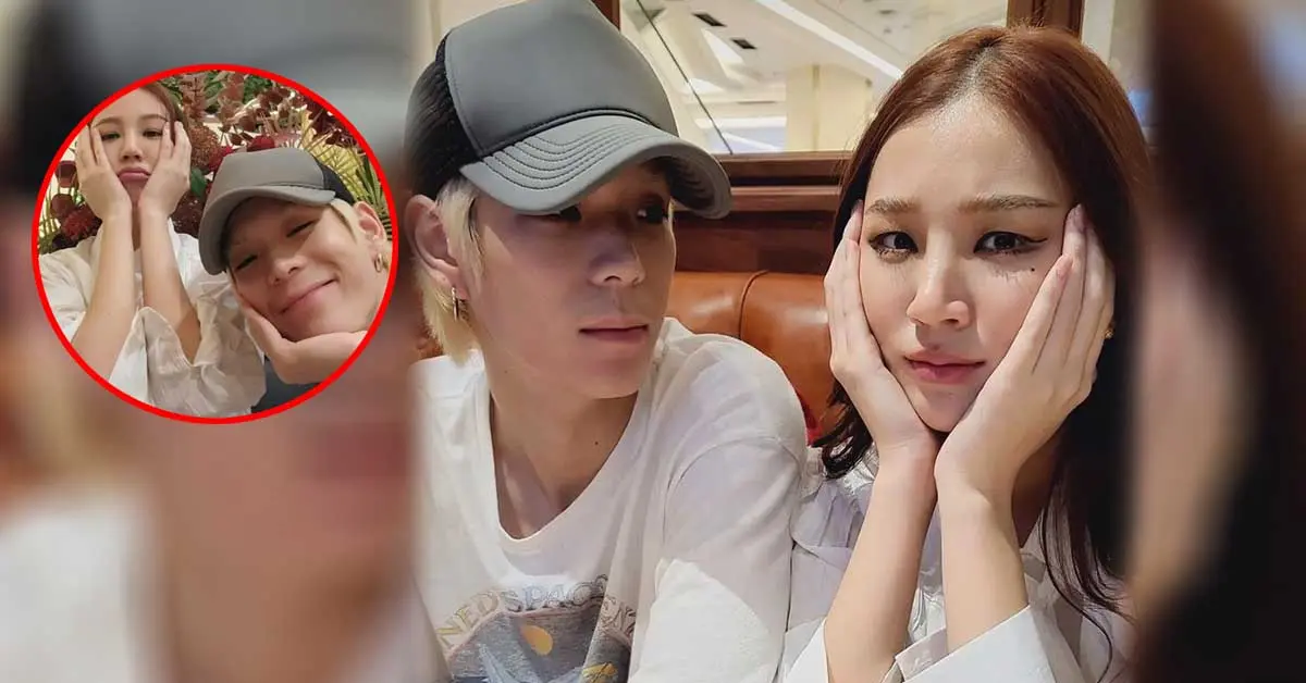 เจเจ - ต้าเหนิง