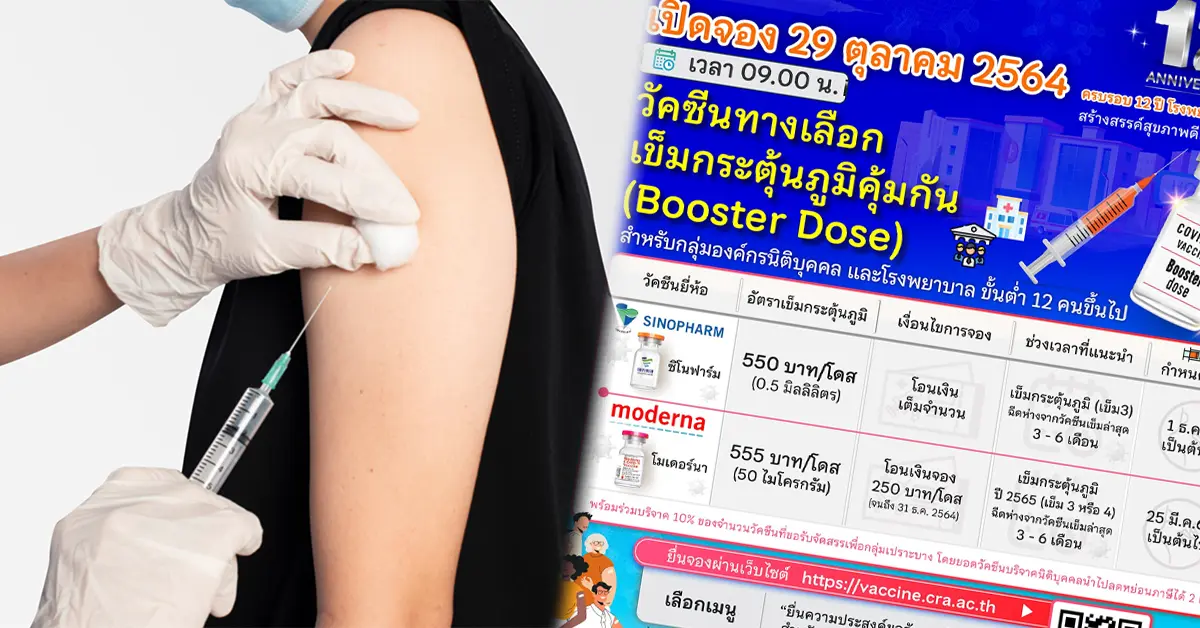 โมเดอร์นา เข็มสาม ปก