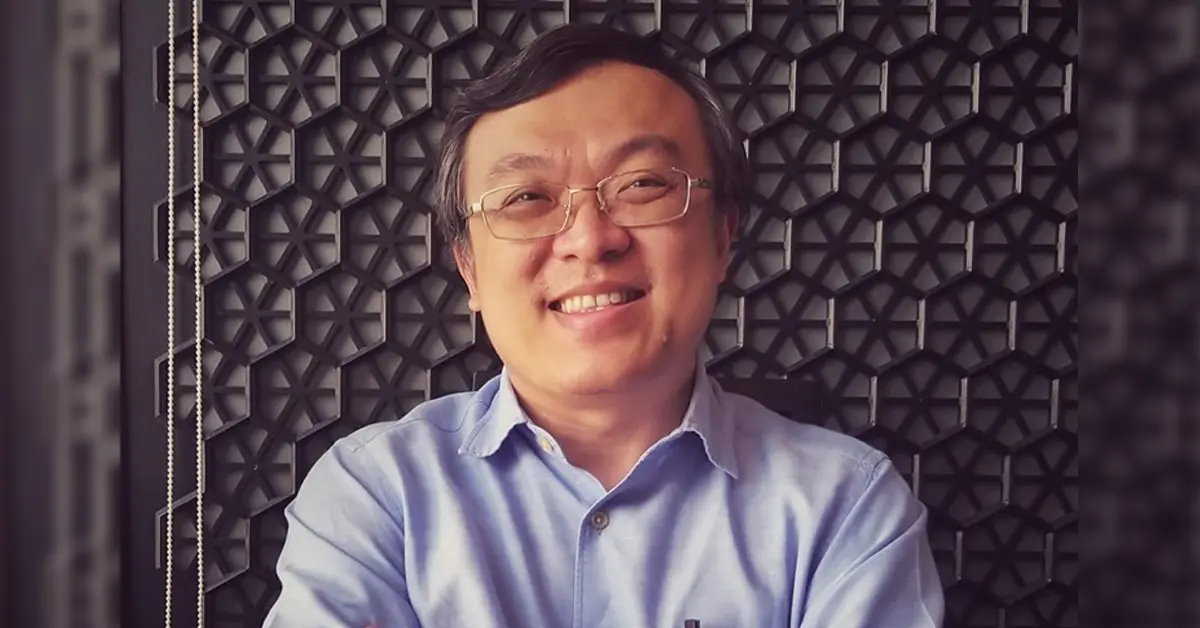 หมอธีระ ปก