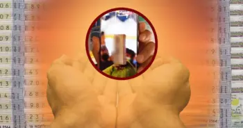 หวย