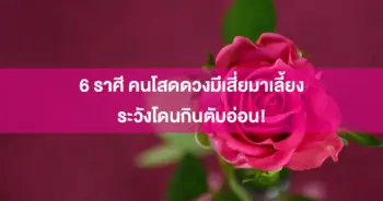 หมอ