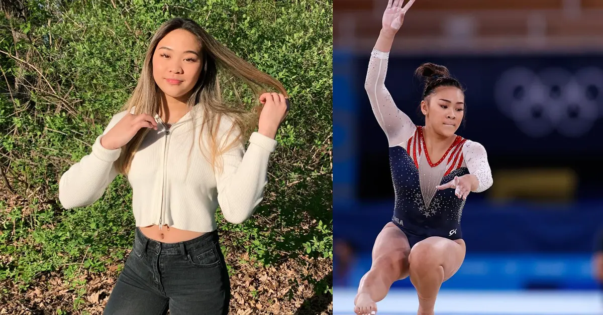 สุนิสา ลี