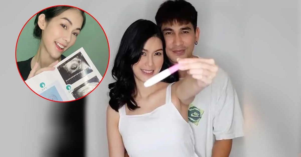 แก้ม กวินตรา