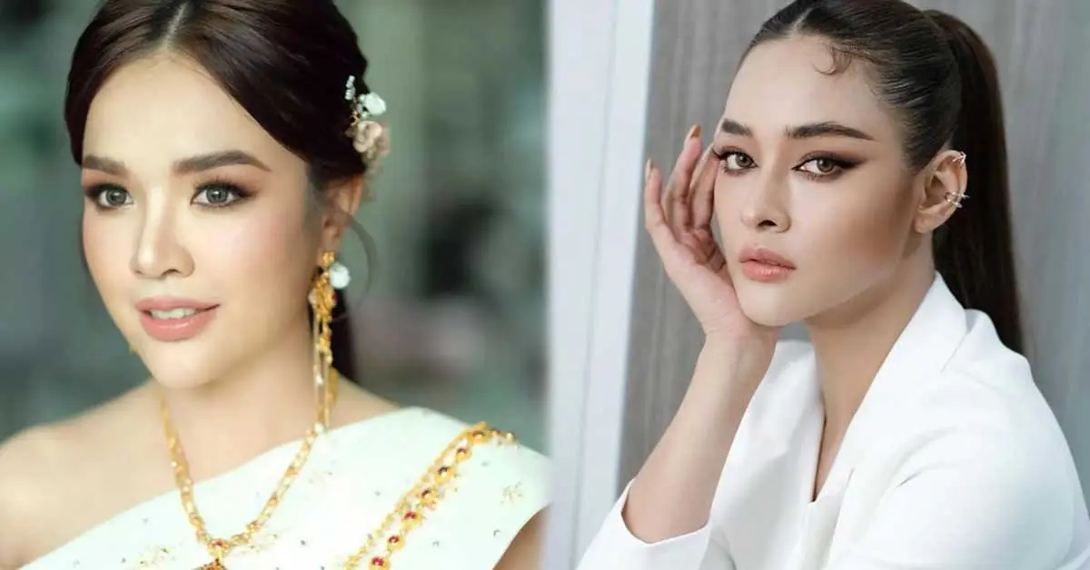 เจนนี่ รัชนก