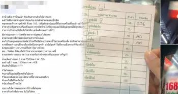 หมูกระทะ ปก