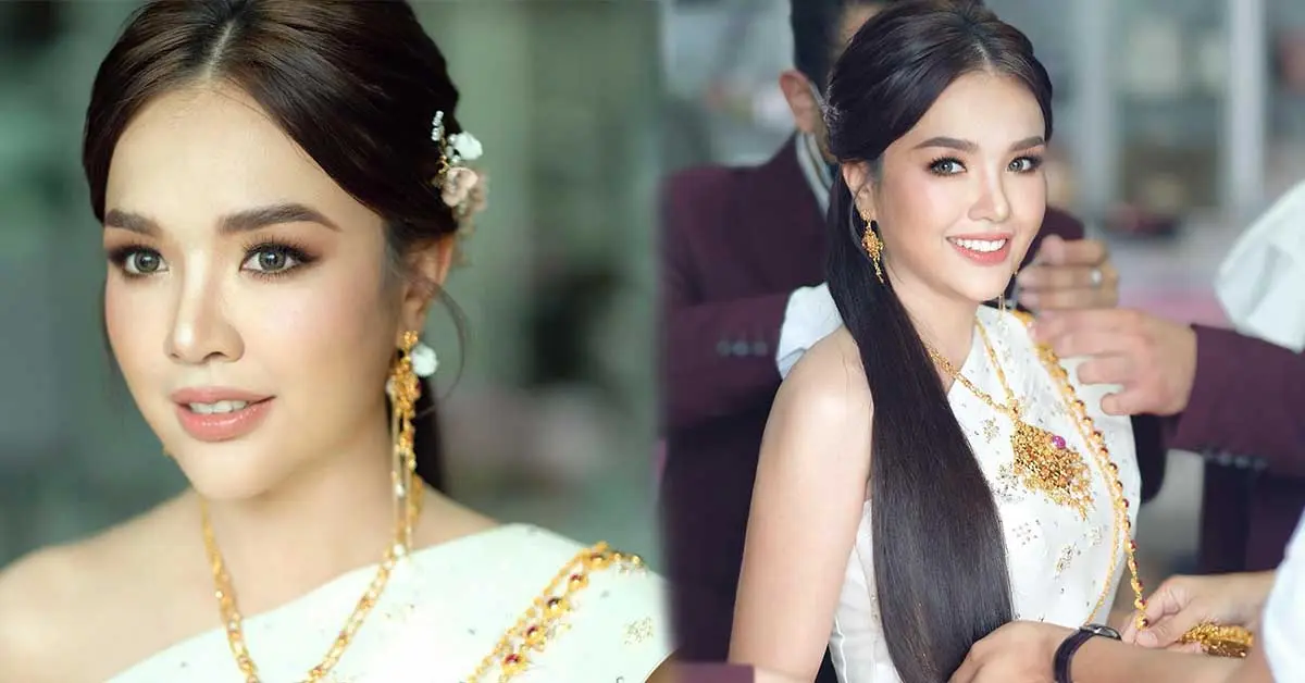 เจนนี่ รัชนก