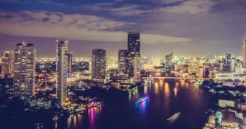 จังหวักควบคุม โควิด ปก