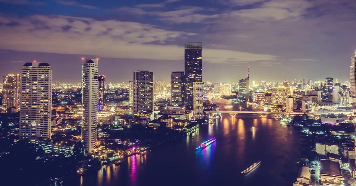 จังหวักควบคุม โควิด ปก