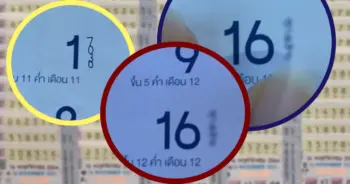 ปฏิ