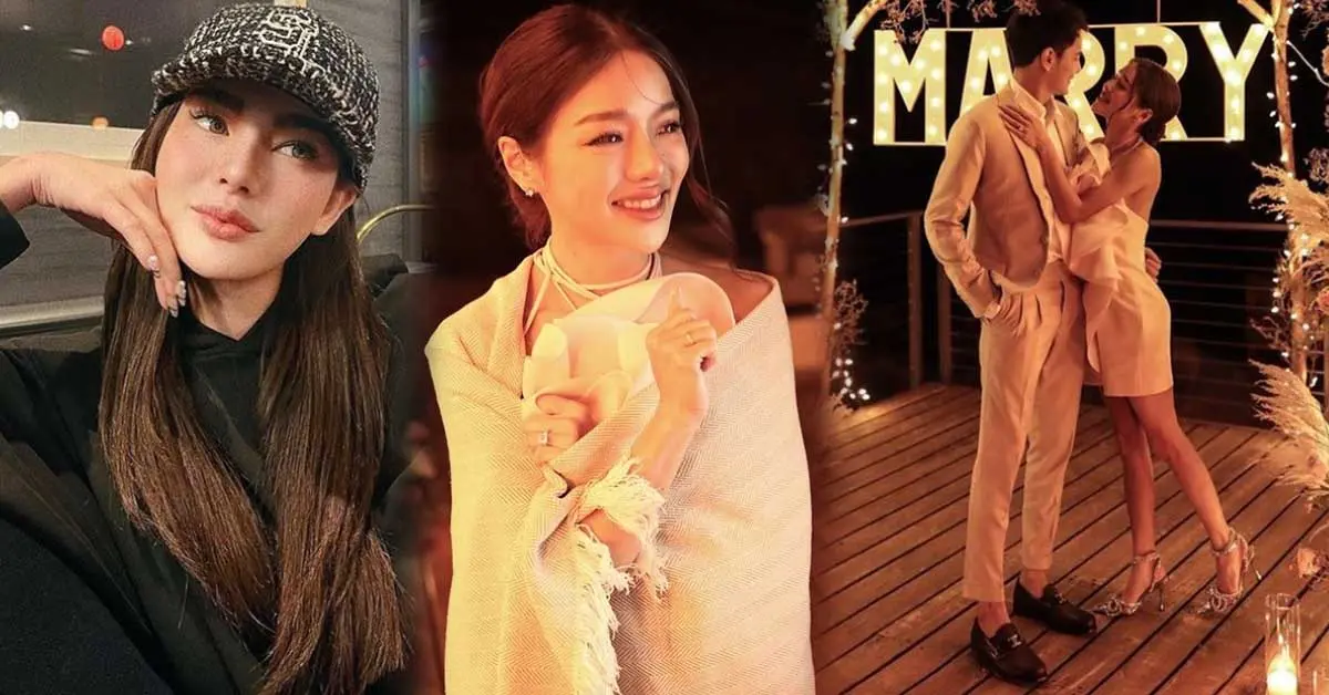 ดิว อริสรา