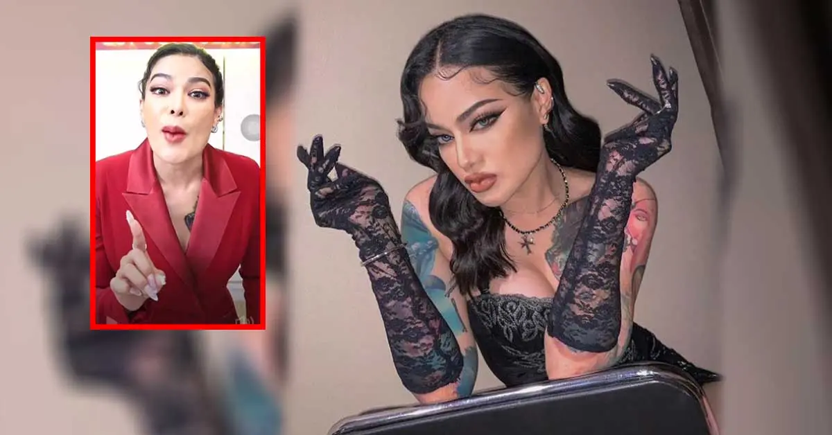 พิมรี่พาย