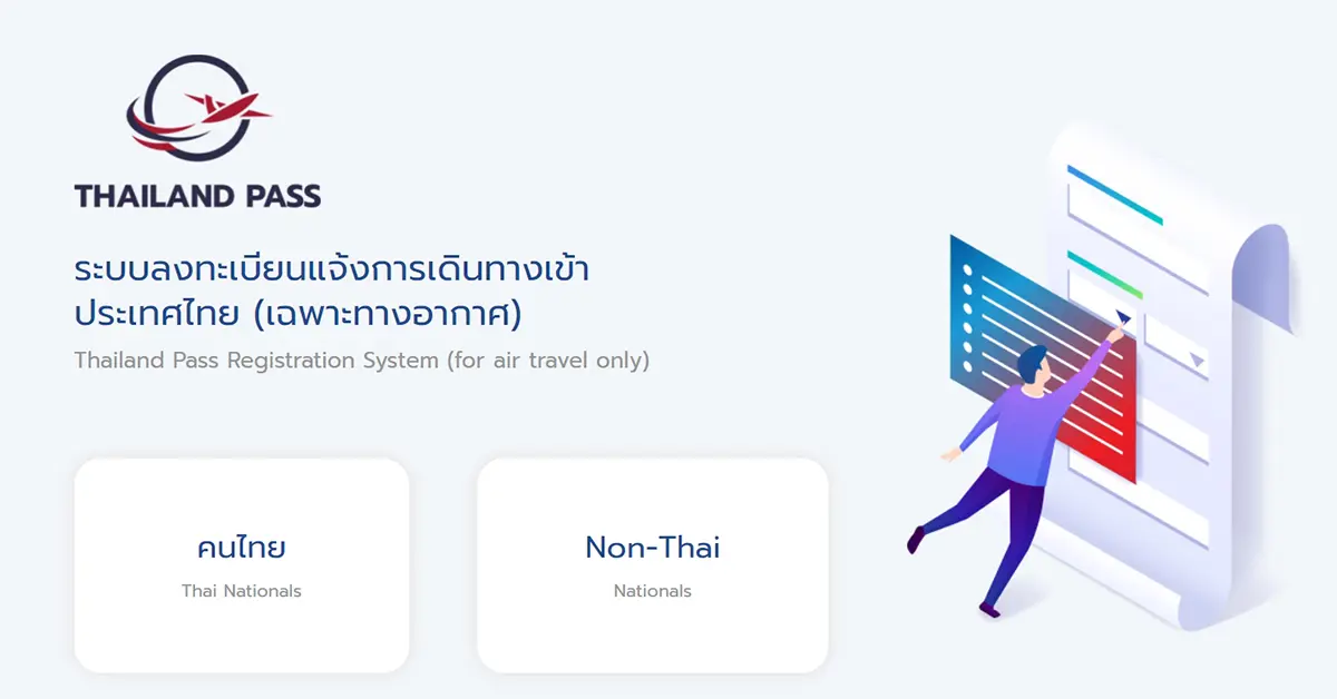 แก้ระบบ ปก