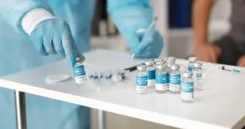 ข้อควรรู้ วัคซีน ปก