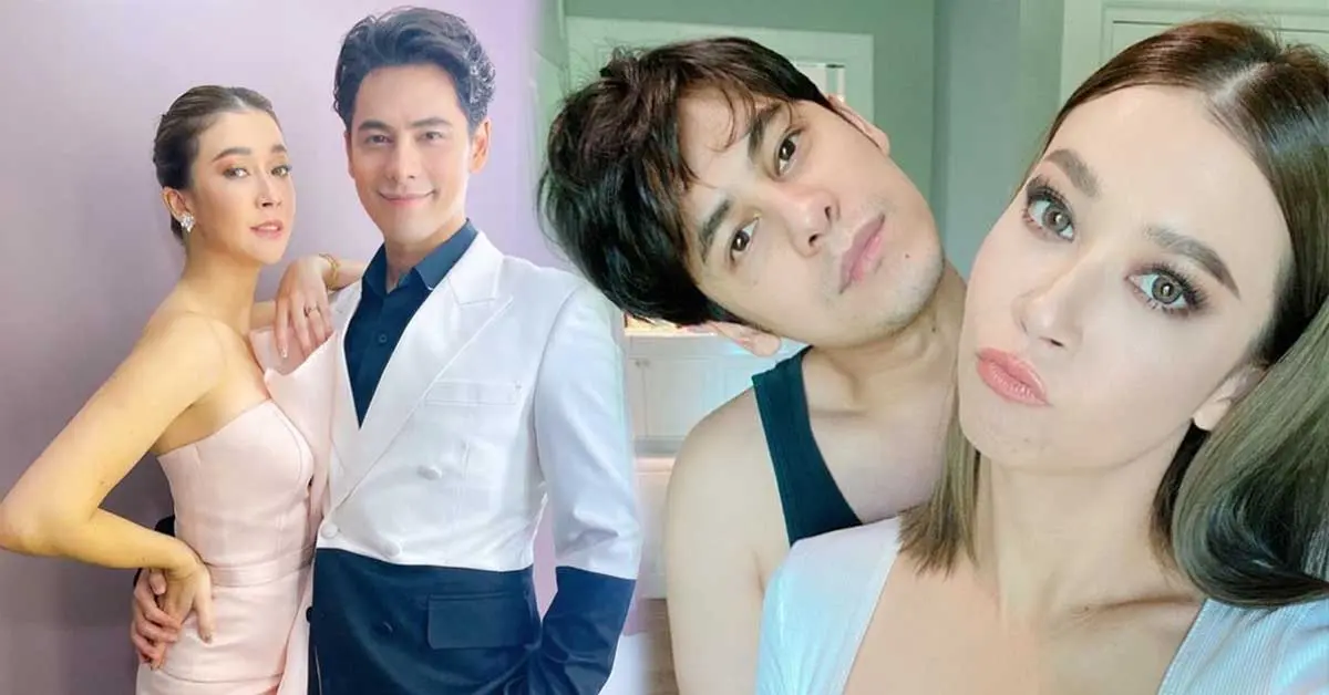 ซี ศิวัฒน์