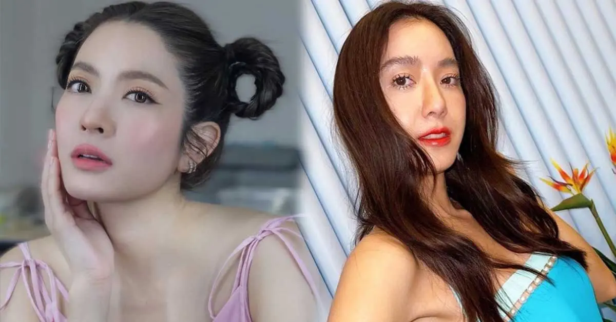 ไอซ์ อภิษฎา