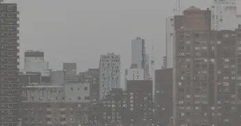 ฝุ่น PM 2.5 ปก