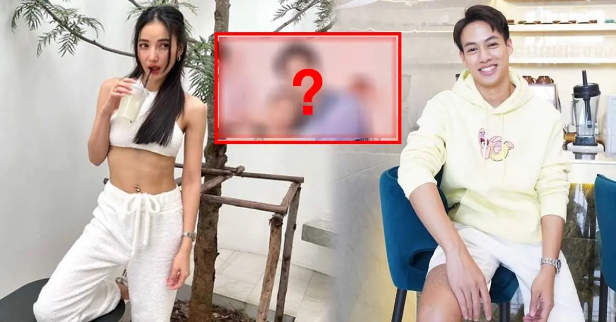 แพท ณปภา