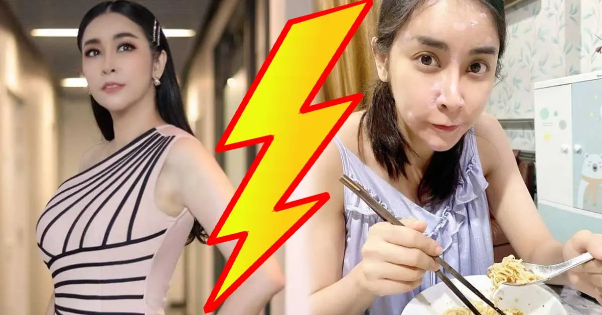 ใหม่ สุคนธวา