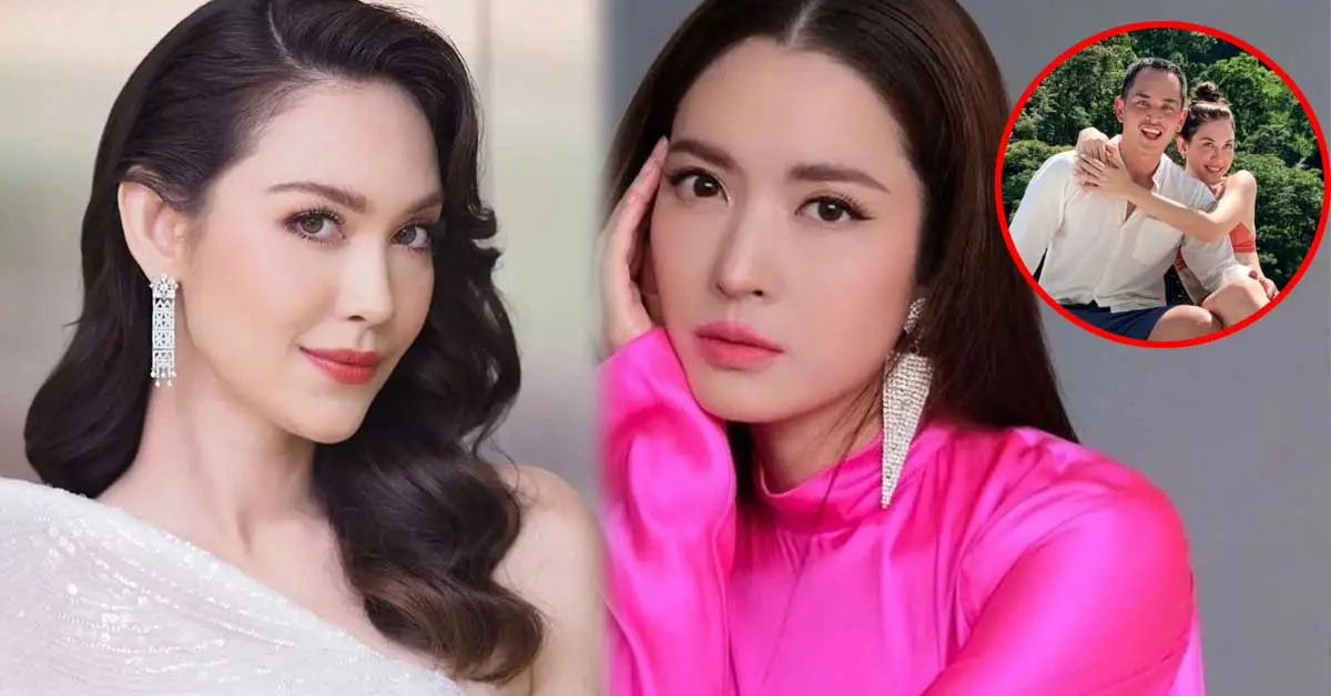 แมท ภีรนีย์