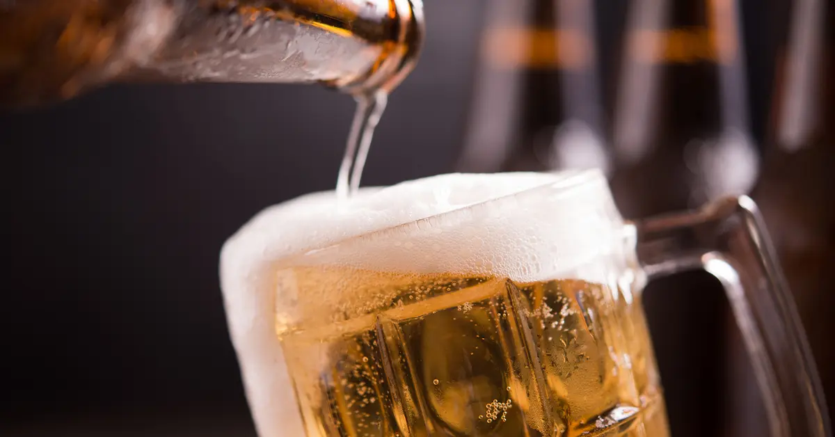 เวลานั่งดื่ม ปก