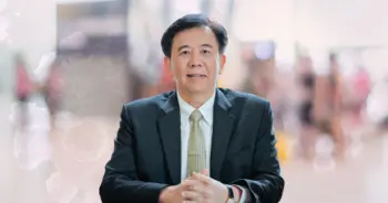 หมอเฉลิมชัย สถิติโควิด ปก