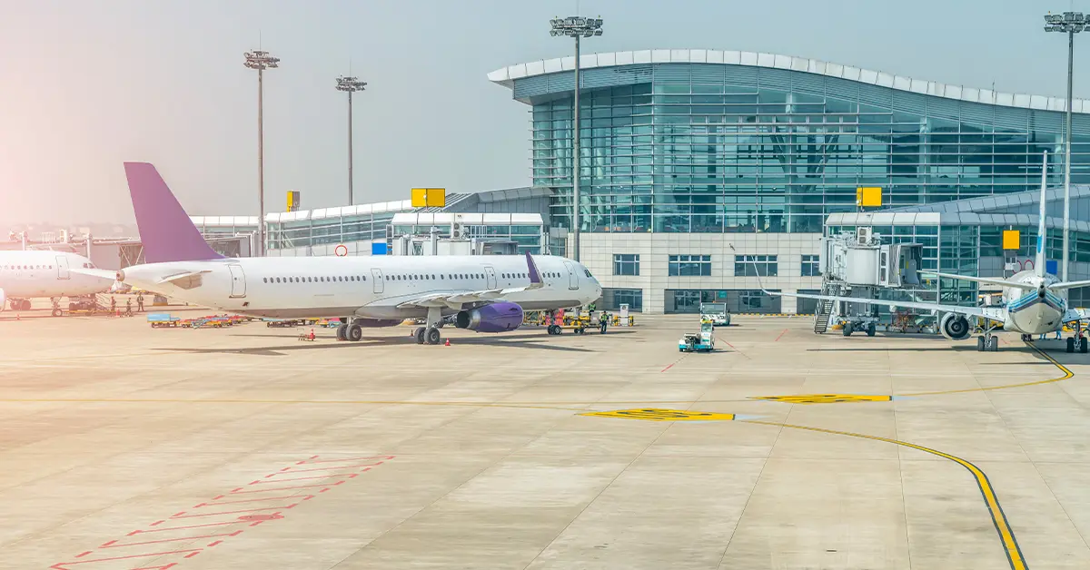 เที่ยวบิน นักท่องเที่ยว ปก