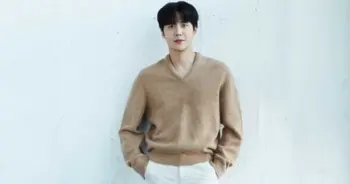 คิมซอนโฮ
